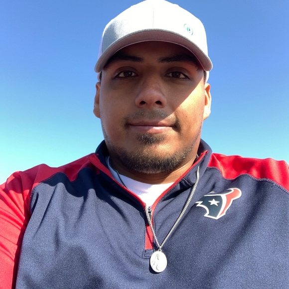 Meet your Posher, Michael - Picture 1 of 1